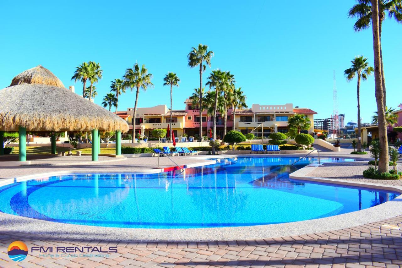 Marina Pinacate Villa-13 Puerto Peñasco 外观 照片