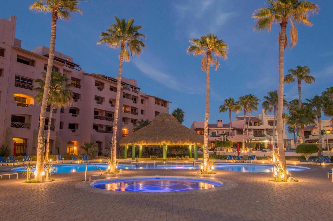 Marina Pinacate Villa-13 Puerto Peñasco 外观 照片