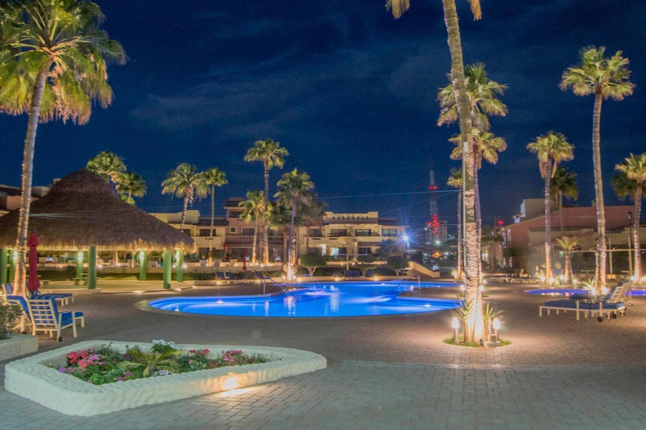 Marina Pinacate Villa-13 Puerto Peñasco 外观 照片