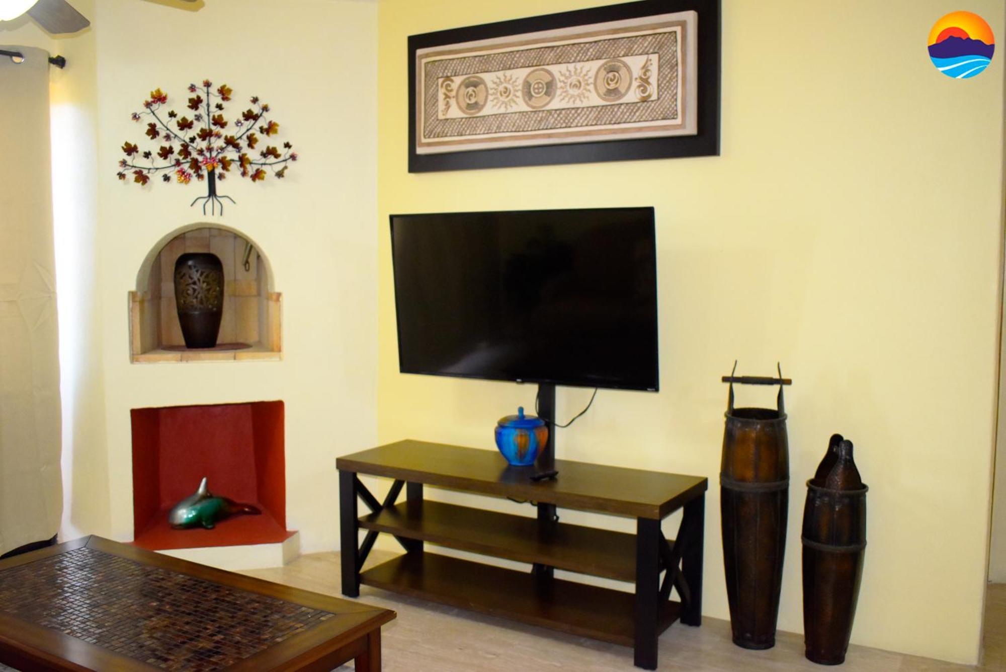 Marina Pinacate Villa-13 Puerto Peñasco 外观 照片
