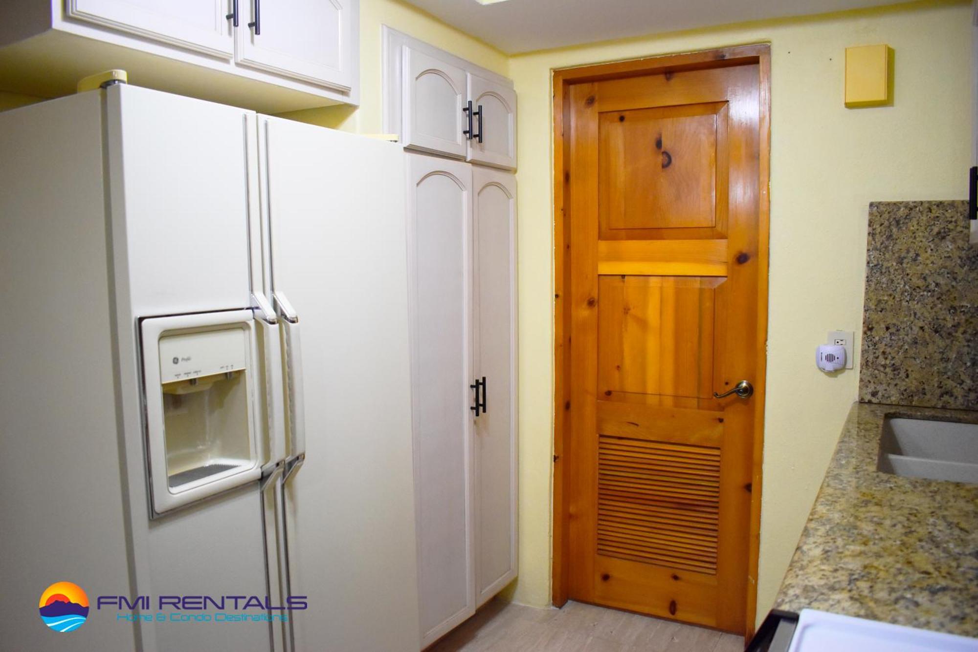 Marina Pinacate Villa-13 Puerto Peñasco 外观 照片