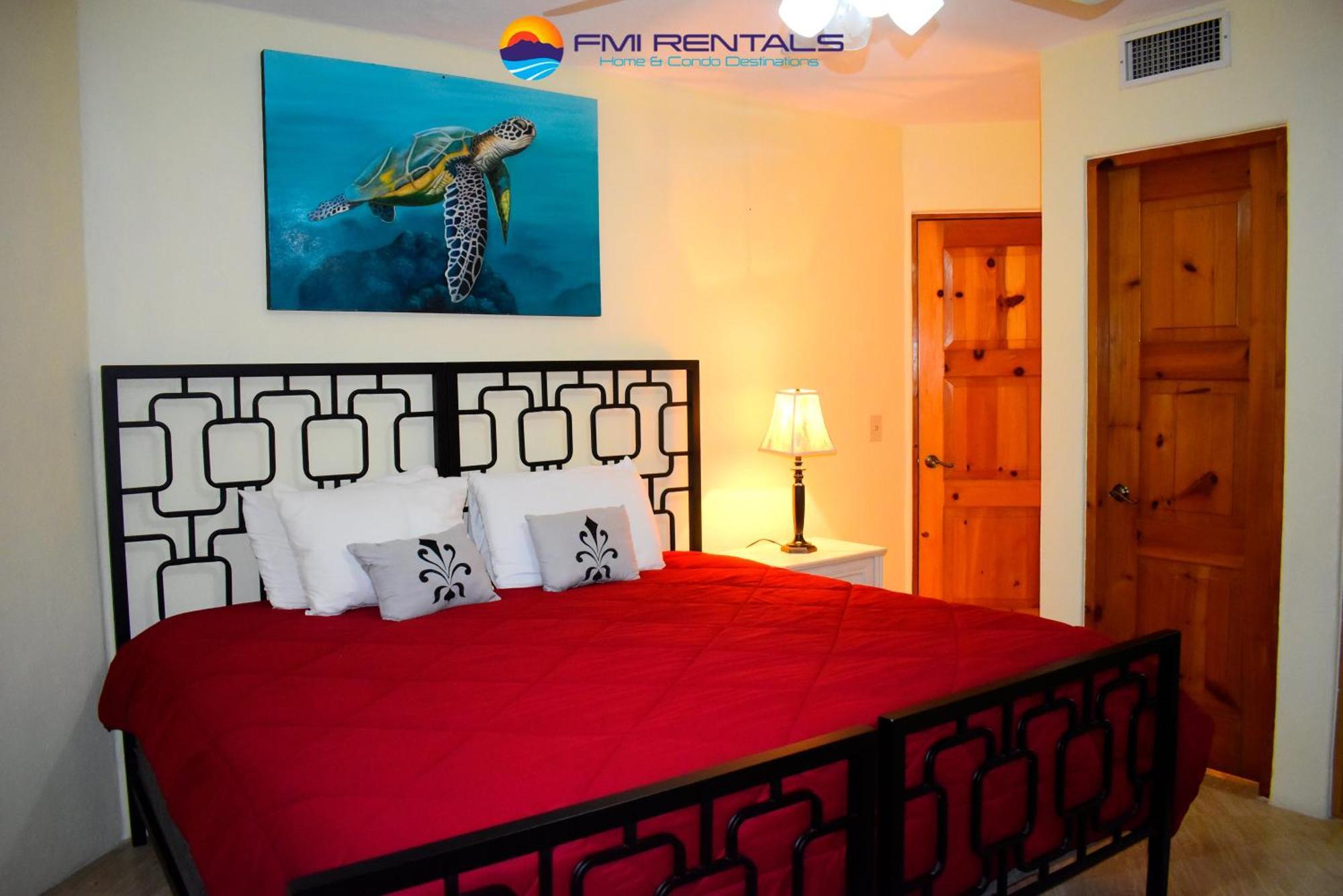 Marina Pinacate Villa-13 Puerto Peñasco 外观 照片