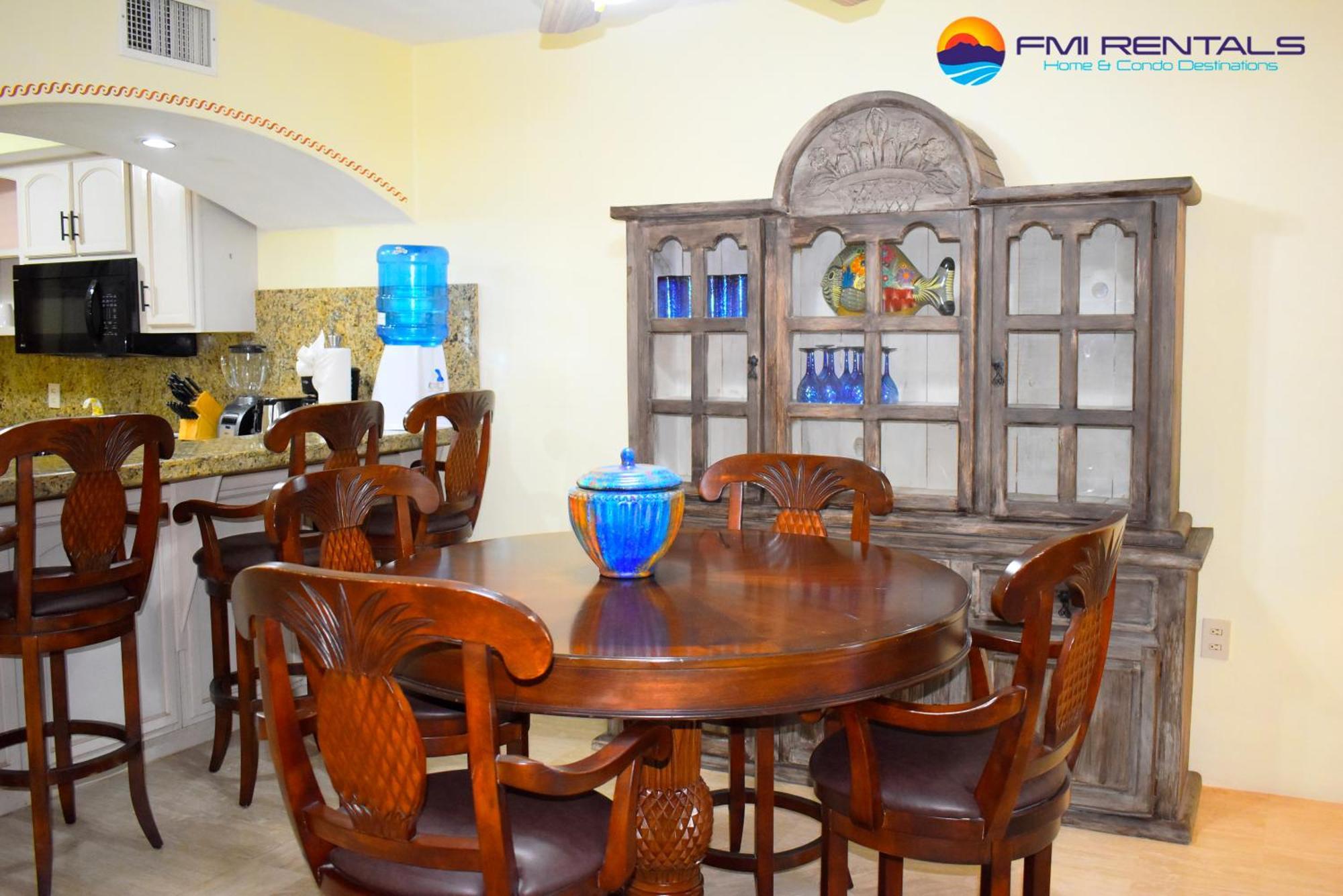 Marina Pinacate Villa-13 Puerto Peñasco 外观 照片