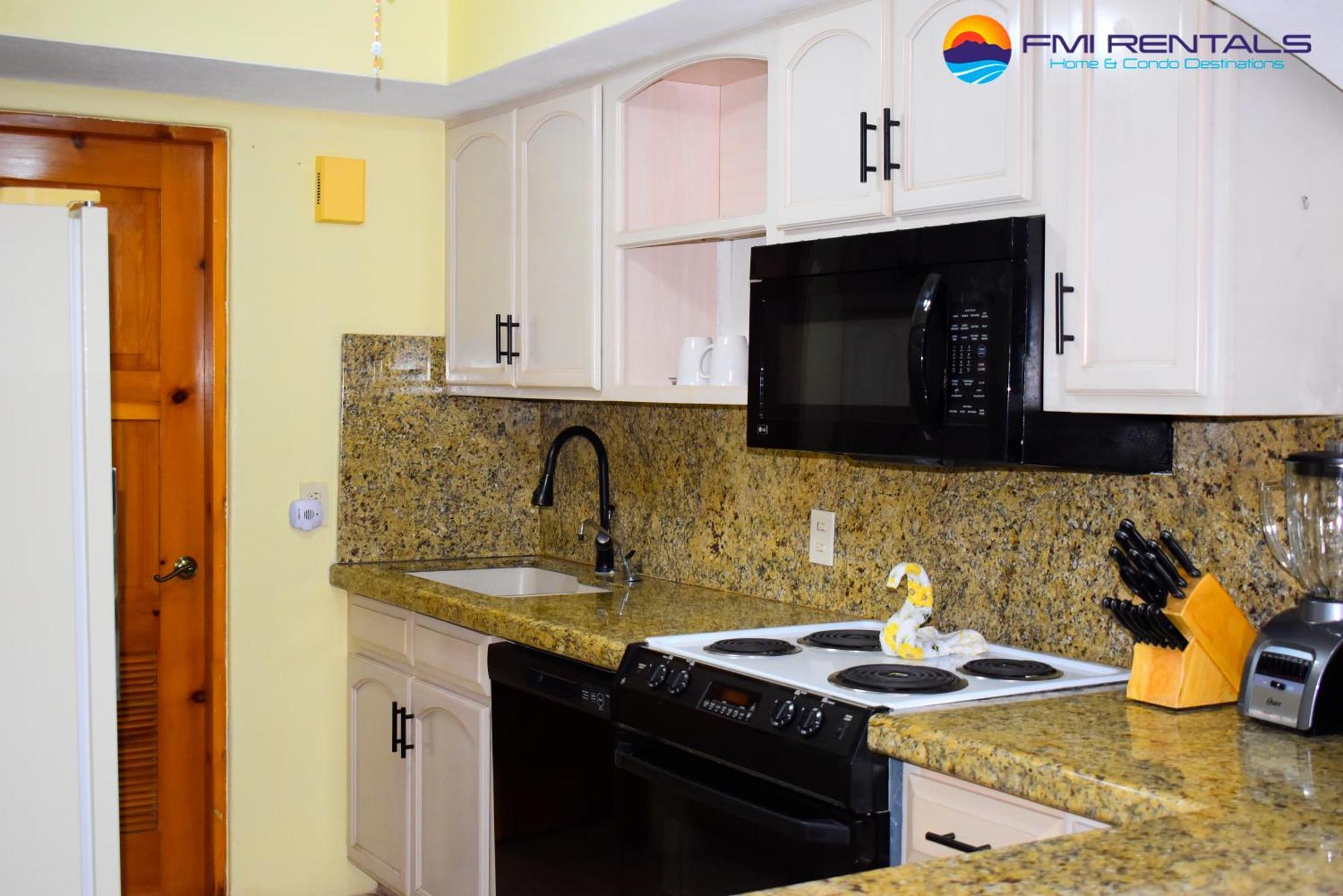 Marina Pinacate Villa-13 Puerto Peñasco 外观 照片