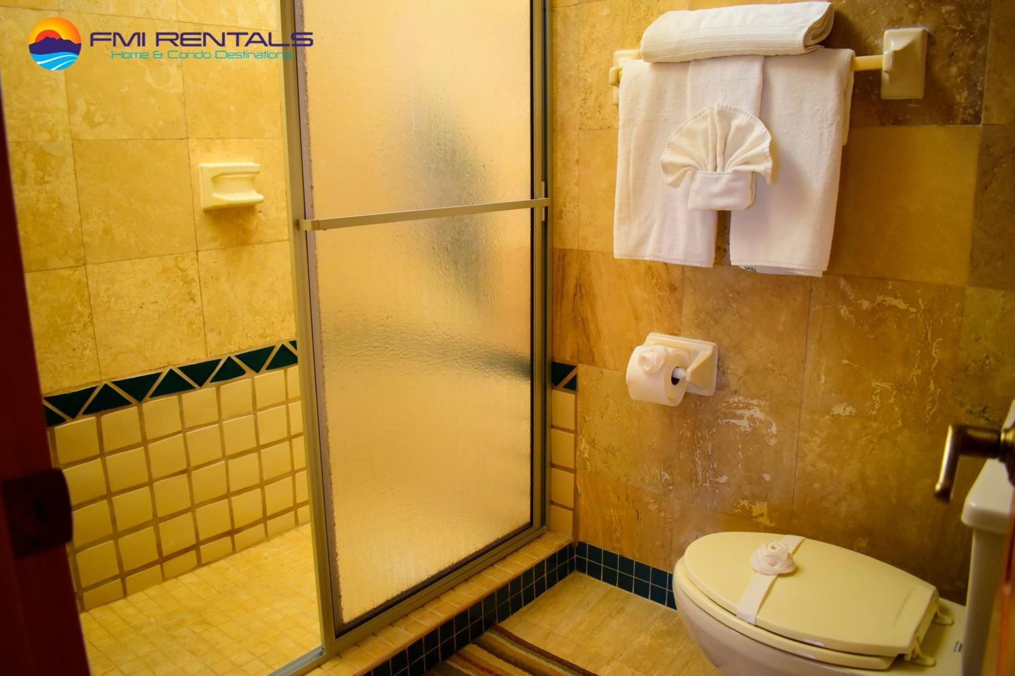 Marina Pinacate Villa-13 Puerto Peñasco 外观 照片